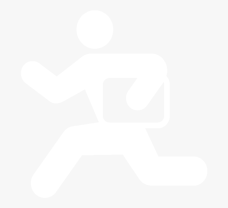 X Mm Westlab Next - Sign, Transparent Clipart