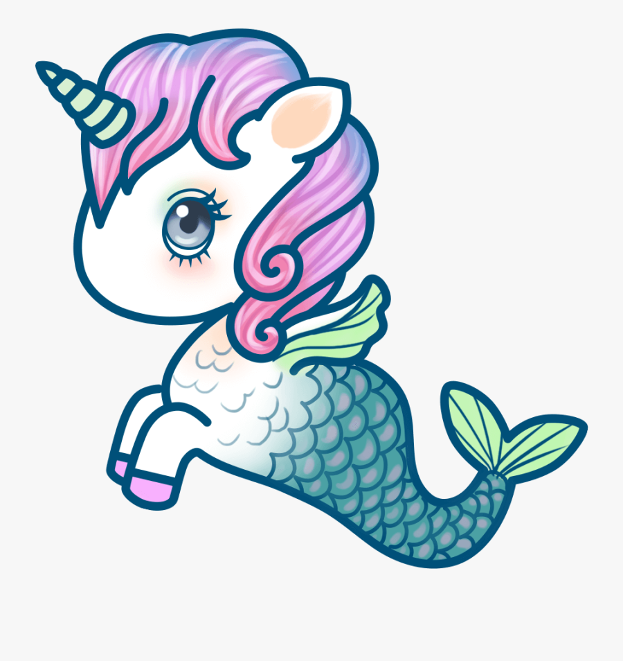 14+ Hello Kitty Mermaid Pictures PNG - Hell Picture