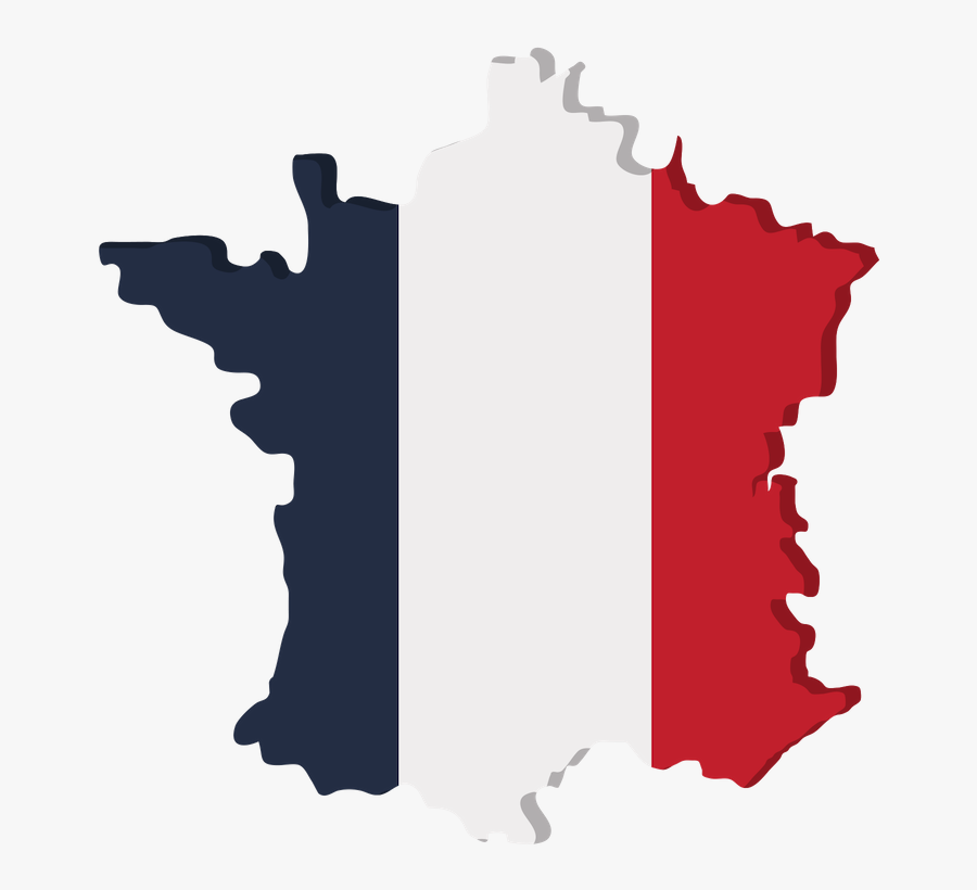 Vector Graphics, Transparent Clipart