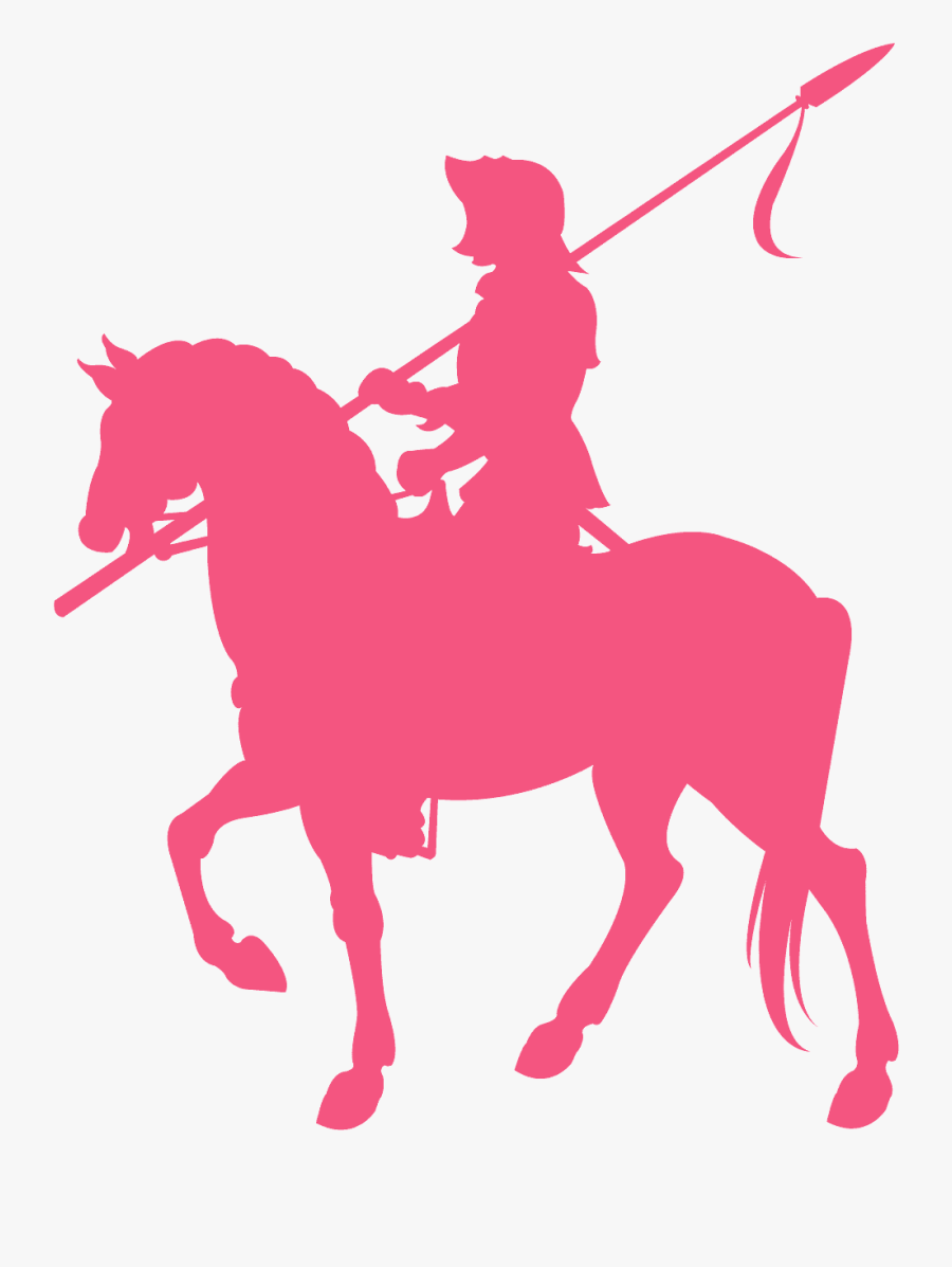 Hobby Clipart, Transparent Clipart