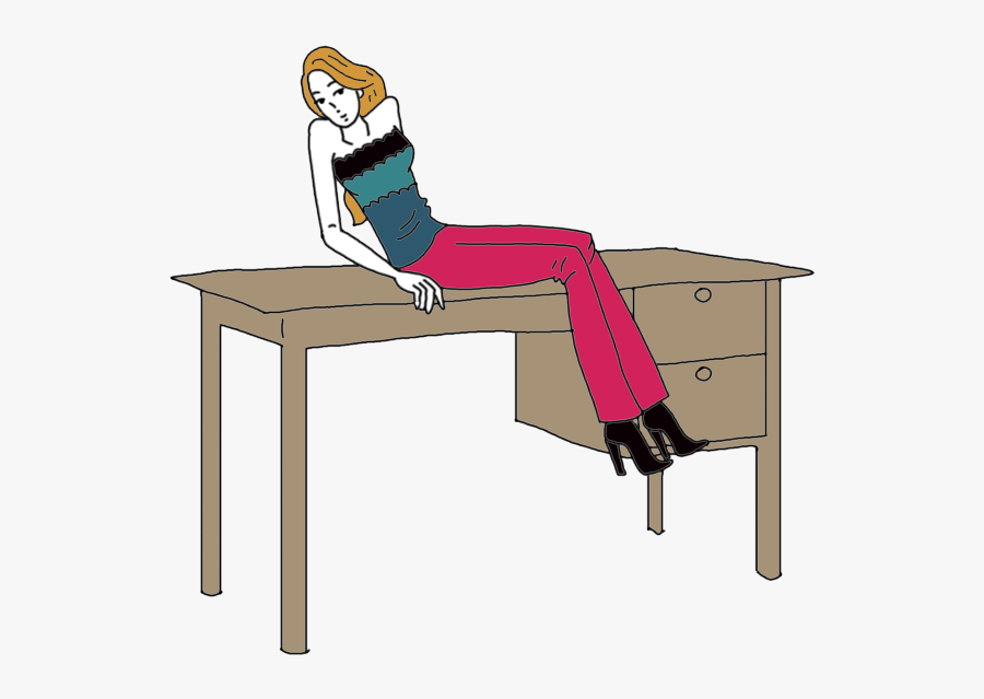 Dream Dictionary Interpret Now - Cartoon, Transparent Clipart