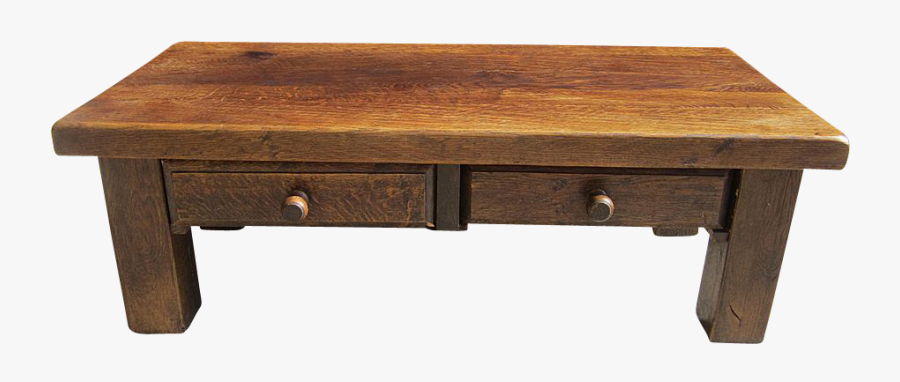 Transparent Table Clipart - Drawer, Transparent Clipart