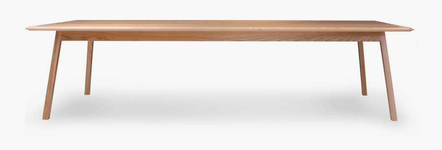 Transparent Clear Table Clipart - Plywood, Transparent Clipart