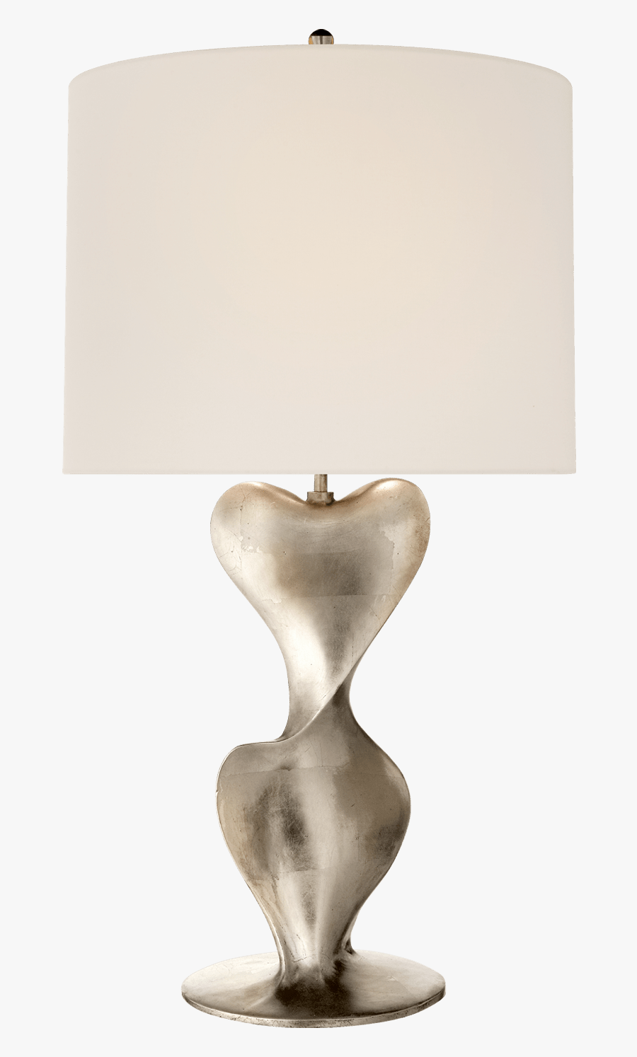 Table Lamp Png - Electric Light, Transparent Clipart