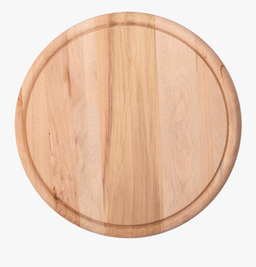 Доска пнг вид сверху