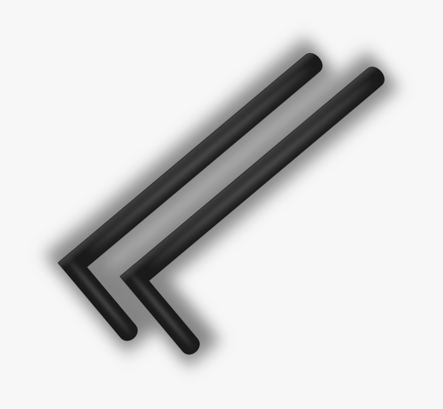 Angle,material,hardware Accessory - Spreader Mikrobiologi, Transparent Clipart