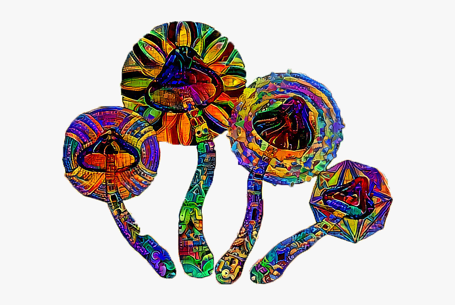 Illustration, Transparent Clipart