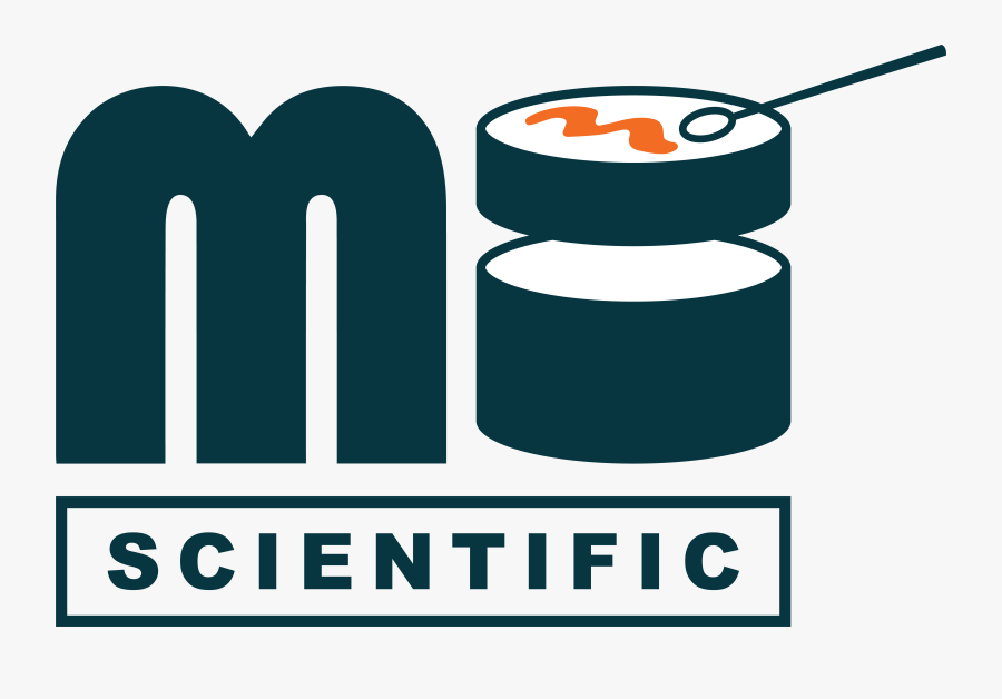 Transparent Petri Dish Clipart, Transparent Clipart