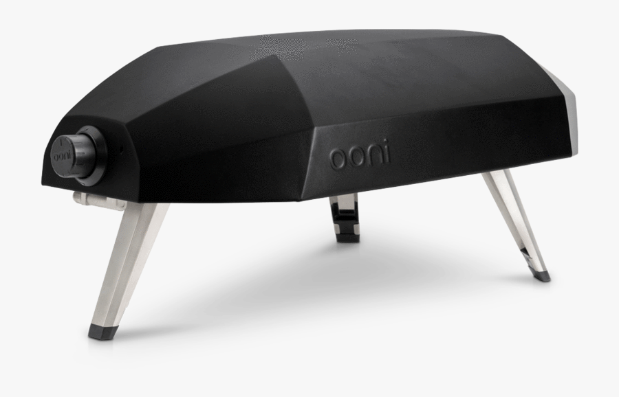 Koda Pizza Oven Kopen, Transparent Clipart