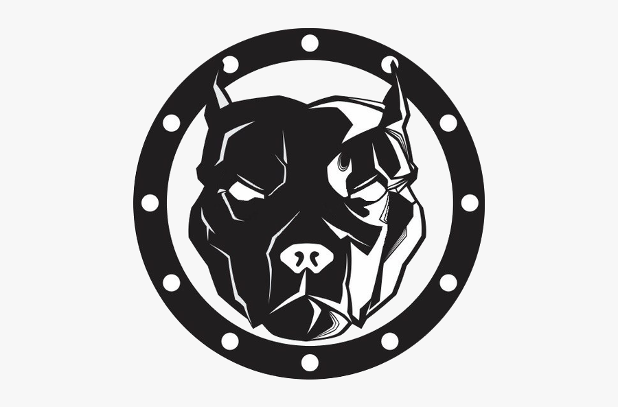 Sking Para Alis Io, Transparent Clipart