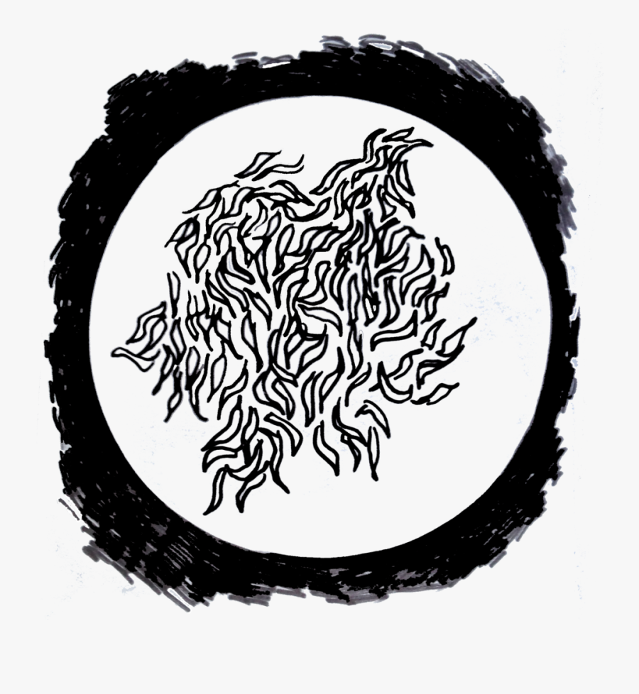 Illustration, Transparent Clipart