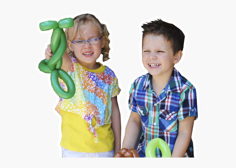 Child, Transparent Clipart