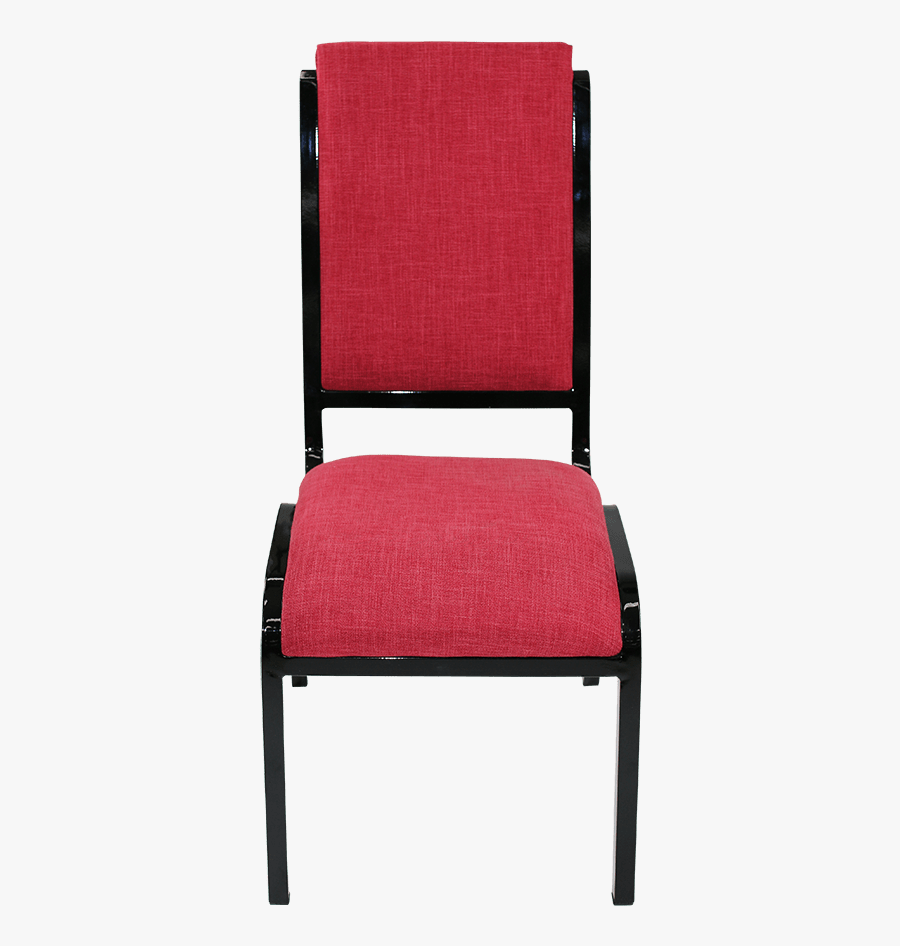 Chair Clipart Clear Background - Chair With Transparent Background Png, Transparent Clipart