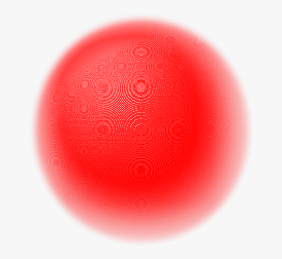 Peace Symbol 2 Petri Lum Clipart, Vector Clip Art Online, - Sphere, Transparent Clipart