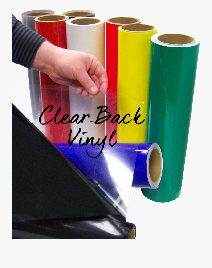 Art Paper, Transparent Clipart