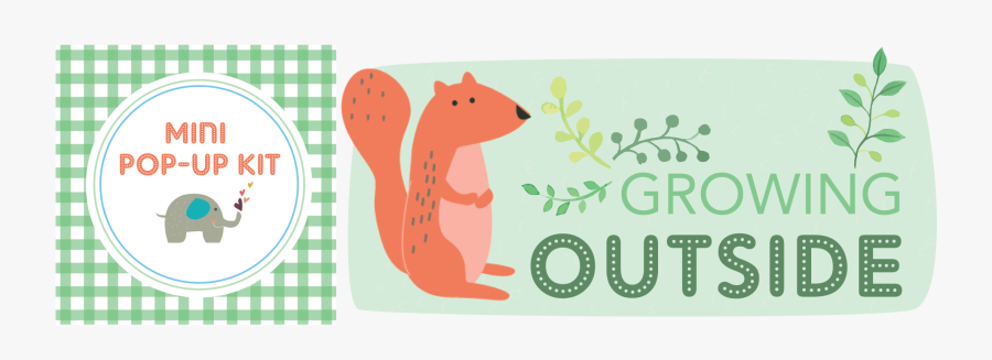 Stampin Up, Transparent Clipart