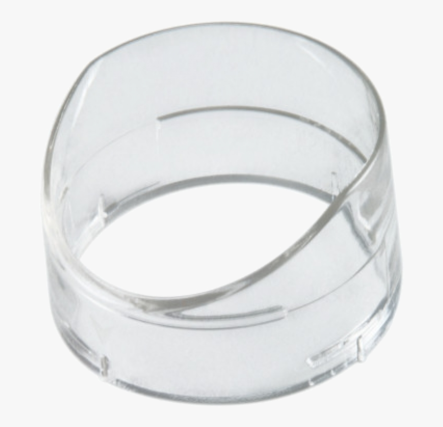 Msaa102 - Bangle - Bangle, Transparent Clipart