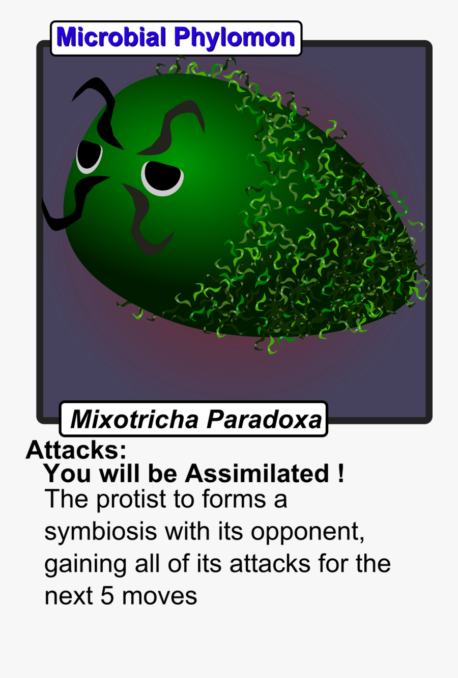 Graphic Design, Transparent Clipart