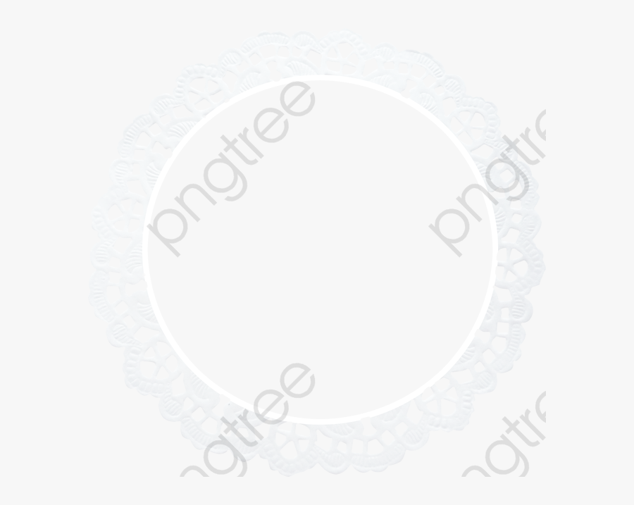 Ictf Taekwondo, Transparent Clipart