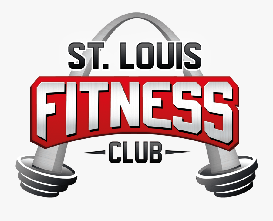 Transparent Weight Clipart, Transparent Clipart