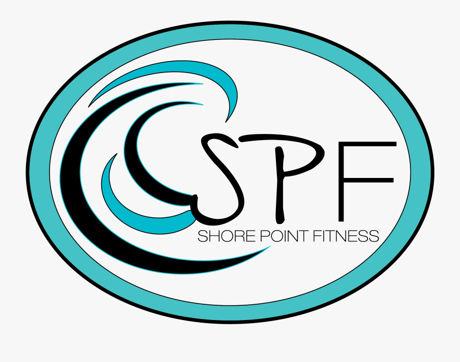 Circle, Transparent Clipart