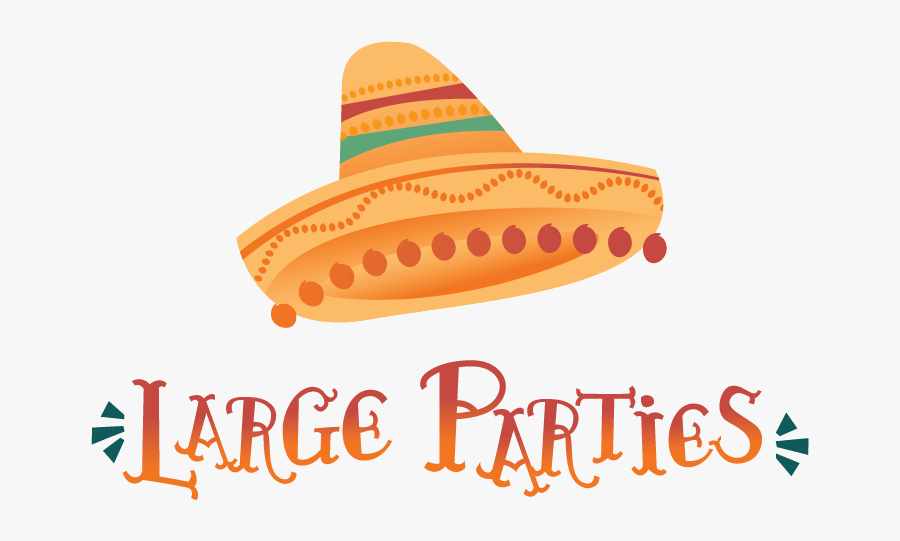 Eventicons-08 - Dish, Transparent Clipart