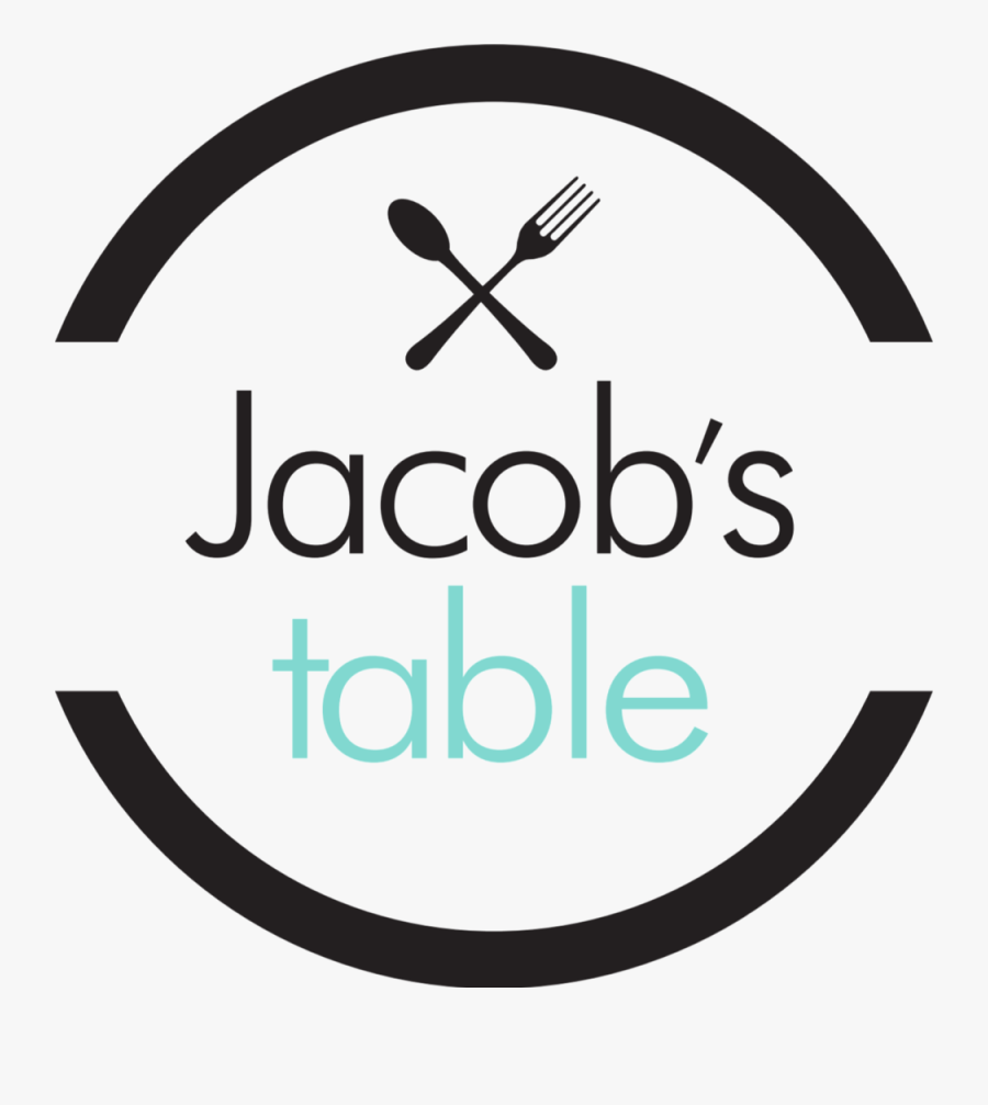 2017 11 20 Clear - Circle, Transparent Clipart