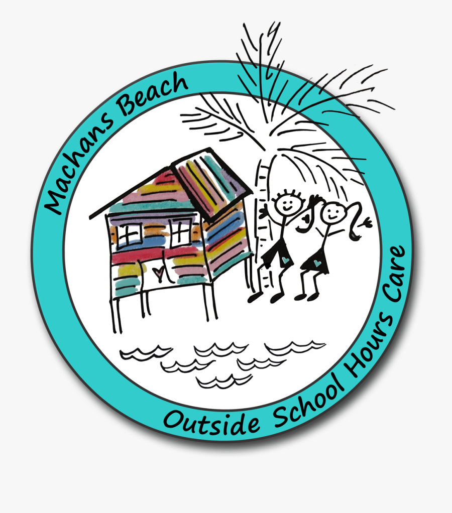 Clip Art, Transparent Clipart