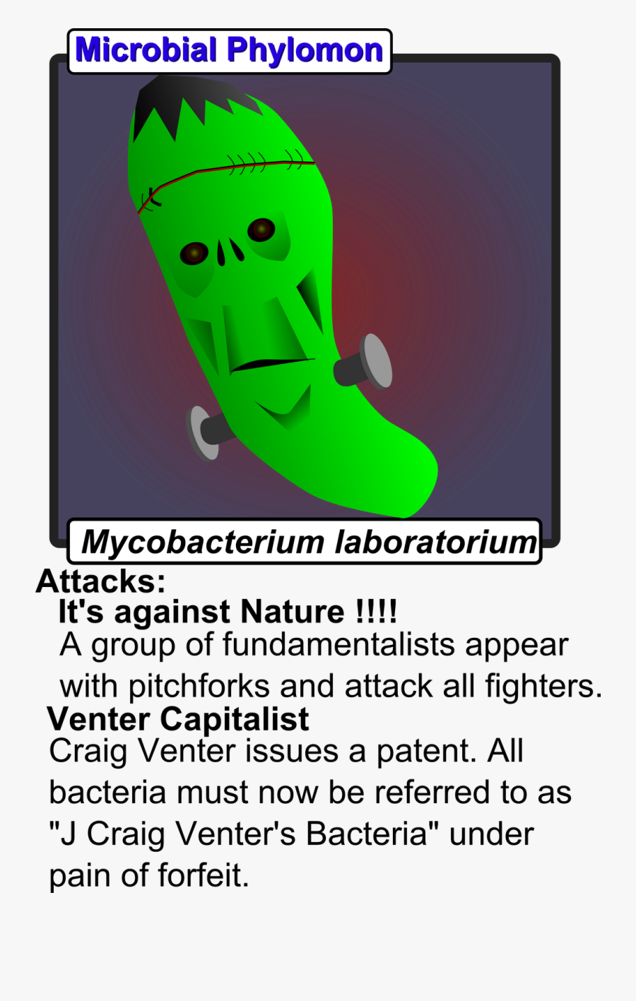 Screenshot, Transparent Clipart