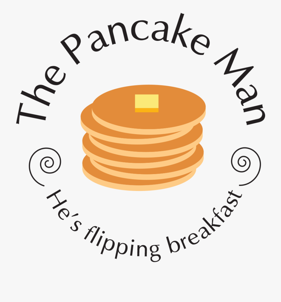 Transparent Perennial Png - Dish, Transparent Clipart