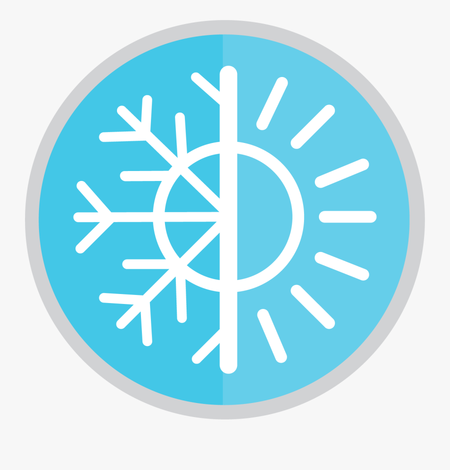 Weather Flat Design Cherrybiotech Organ On A Chip - Premio Top Of Quality, Transparent Clipart