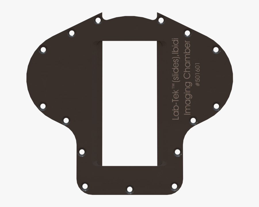 Loudspeaker, Transparent Clipart