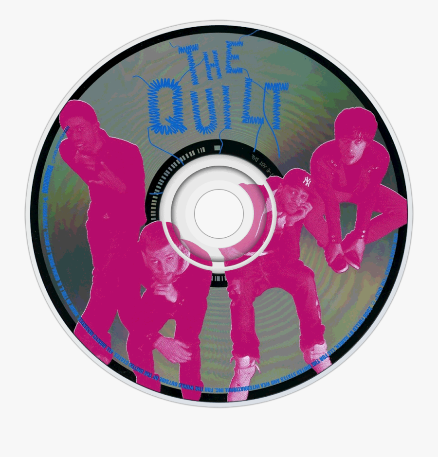 Cd, Transparent Clipart