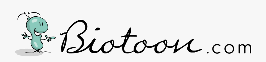 Biotoon - Bolero, Transparent Clipart