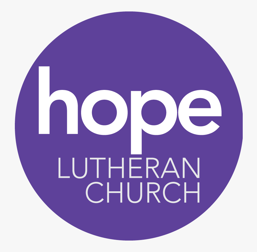 Crazy Stupid Love Movie Poster, Transparent Clipart