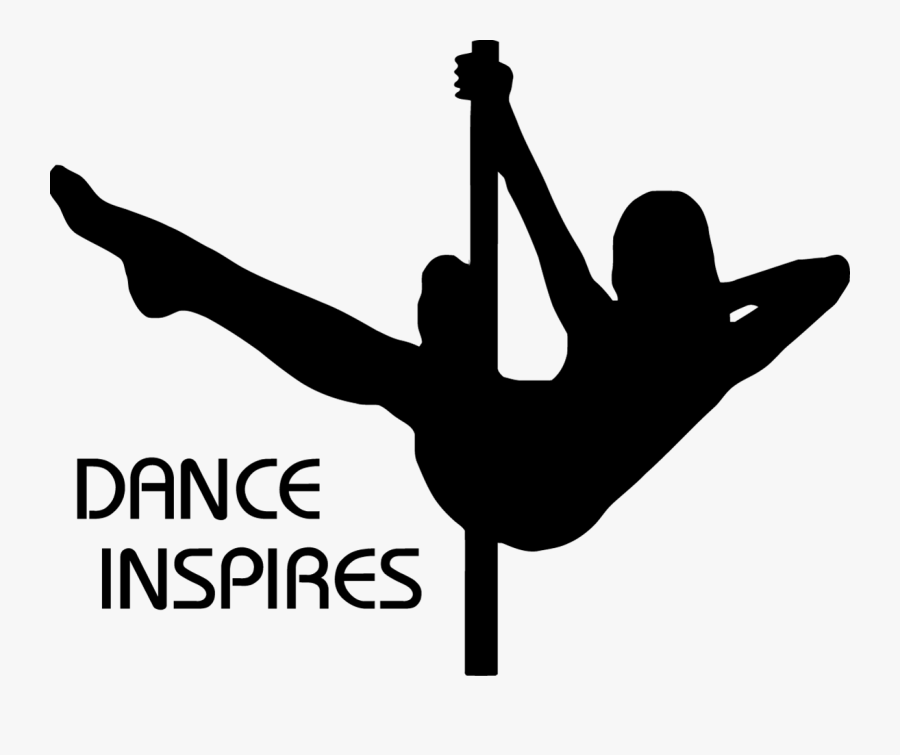 Silhouette, Transparent Clipart