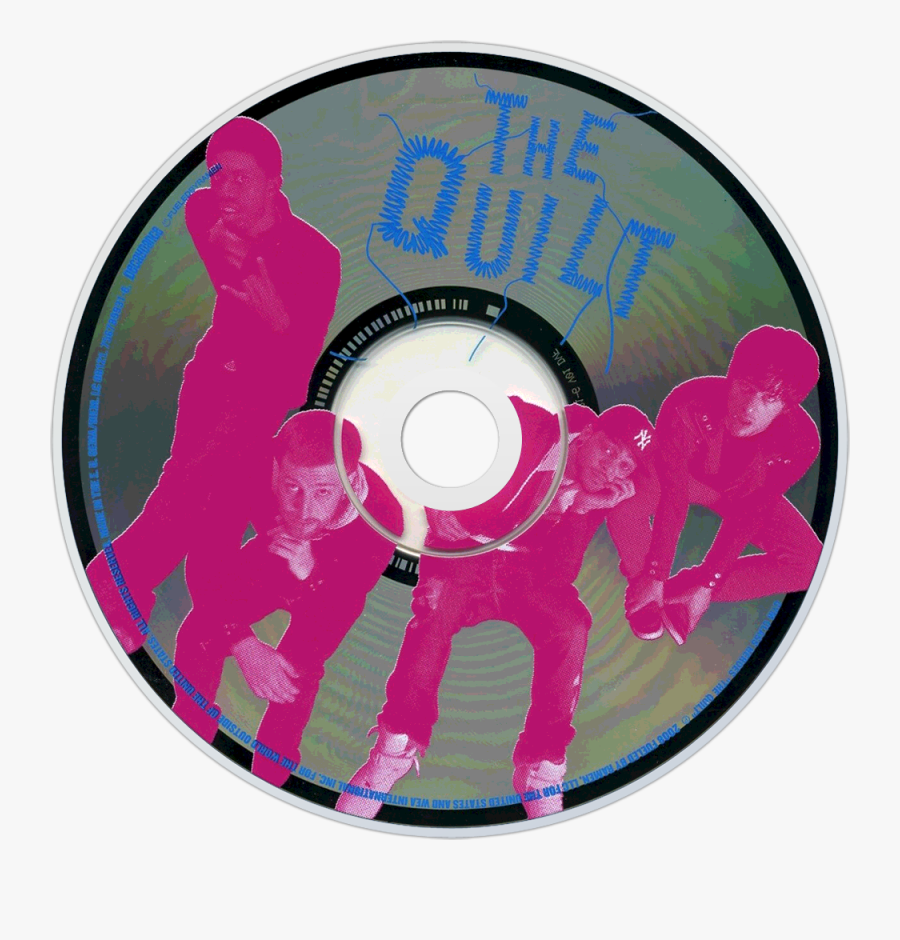 Cd, Transparent Clipart