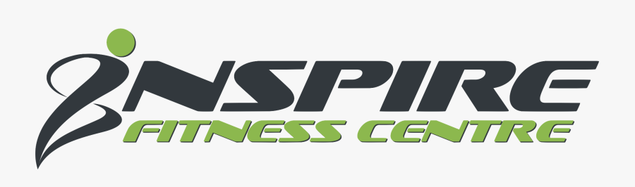 Graphics, Transparent Clipart