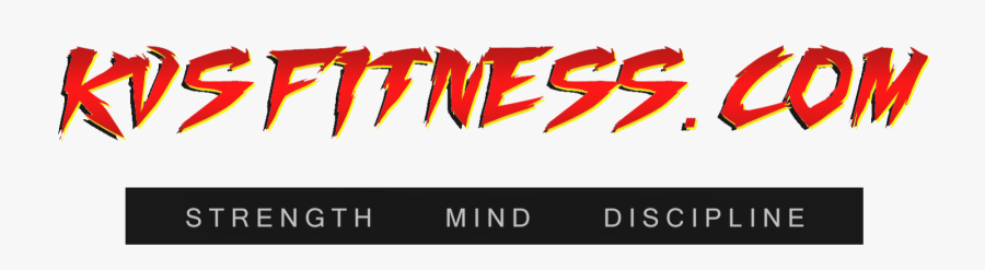 Picture - Fictional Character, Transparent Clipart