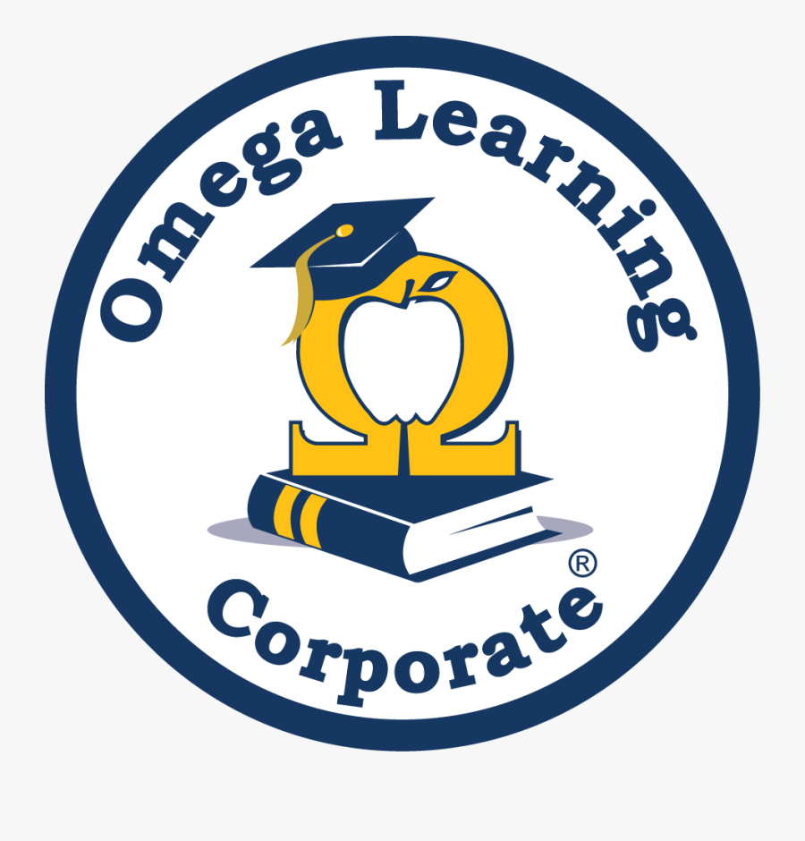 Woodstock Clip Art - Emblem, Transparent Clipart