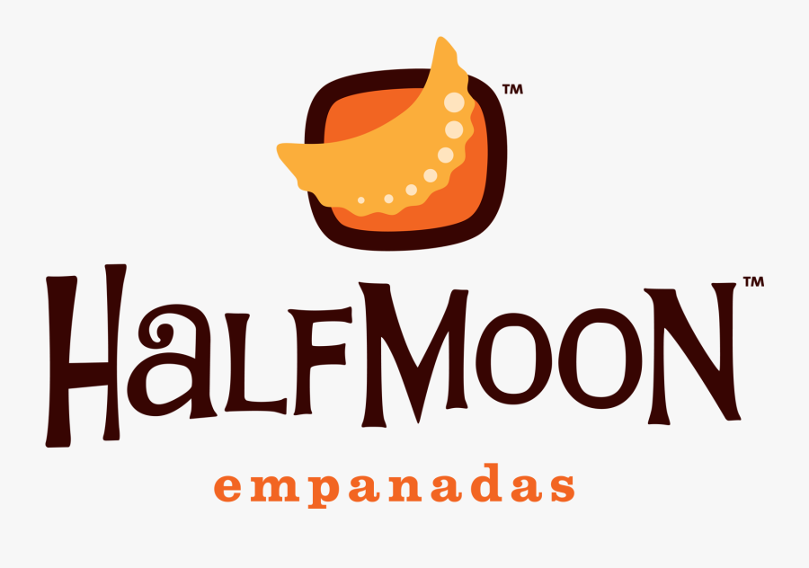 Transparent Half Moon Clipart, Transparent Clipart