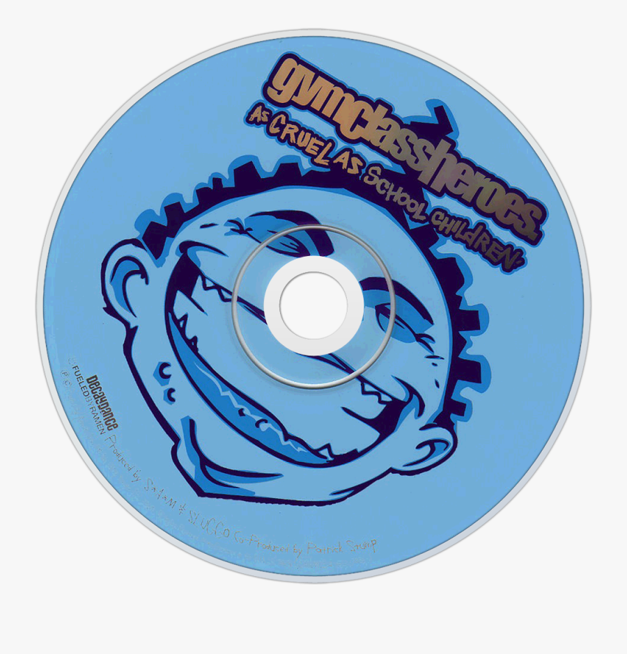 Gym Class Clipart, Transparent Clipart