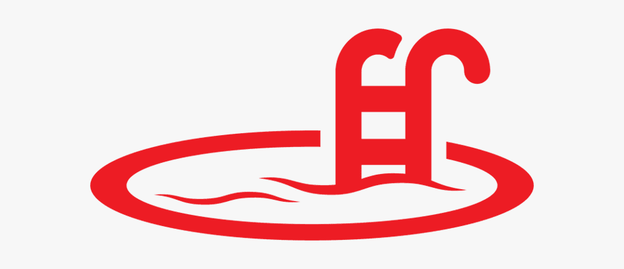 Gym Class Clipart, Transparent Clipart