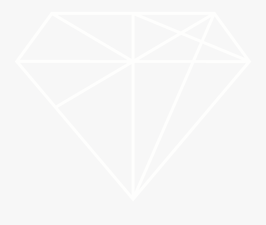 Gym Class Clipart, Transparent Clipart