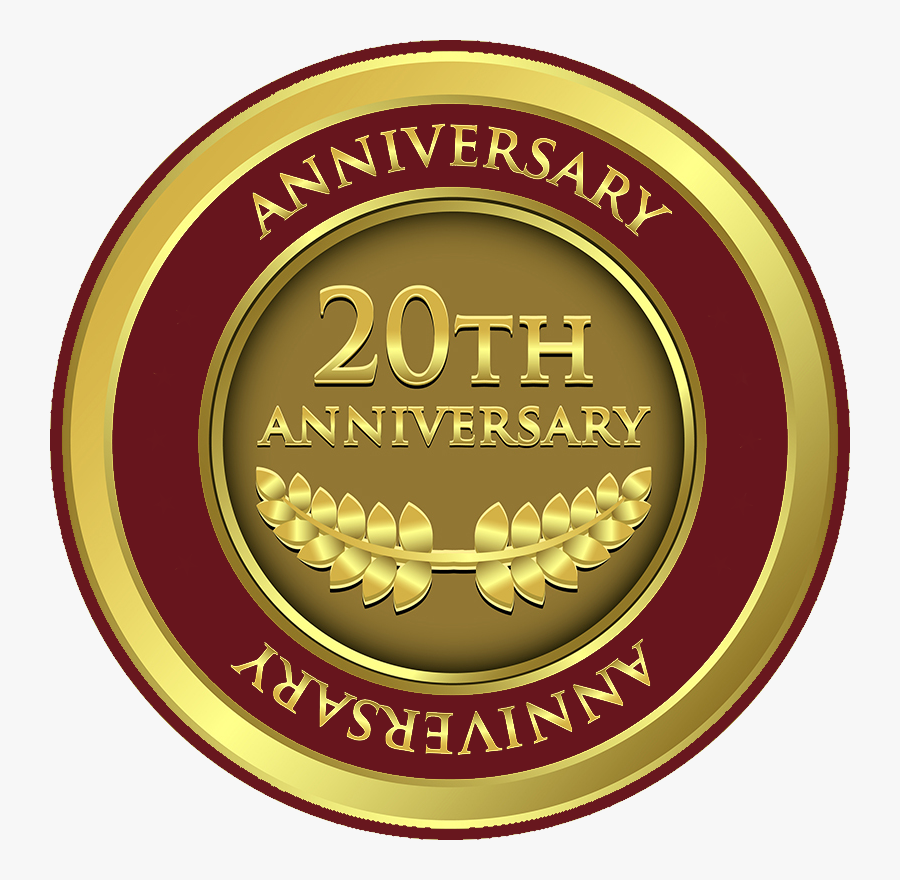 Gym Class Clipart, Transparent Clipart