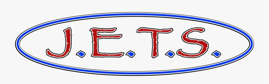 Gym Class Clipart, Transparent Clipart