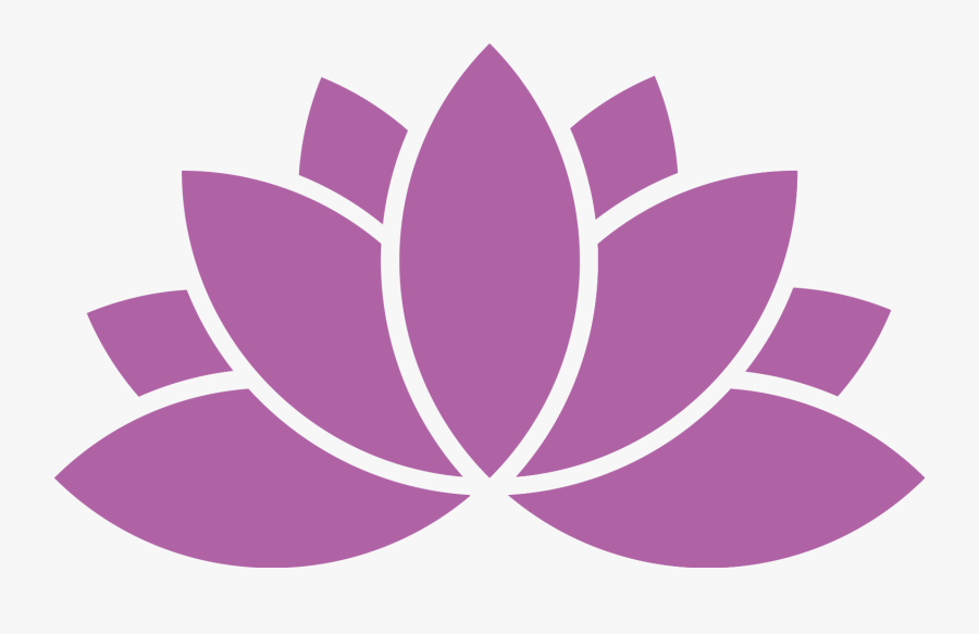 Gym Class Clipart, Transparent Clipart