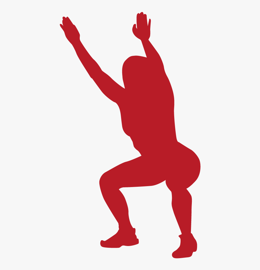 Dragon Athletic, Transparent Clipart