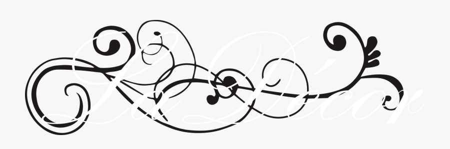 La Decor, Transparent Clipart