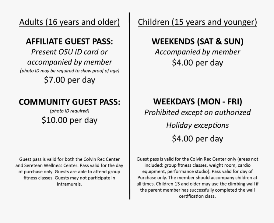 Gym Class Clipart, Transparent Clipart